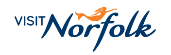 Visit Norfolk main-logo
