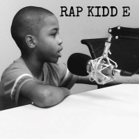 Rap Kidd E2